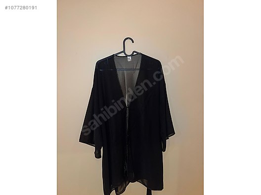 Used & Brand New Items / Clothing & Accessories / Wholesale Lots