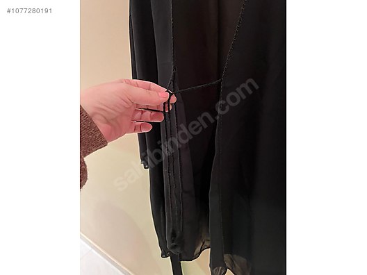 Used & Brand New Items / Clothing & Accessories / Wholesale Lots