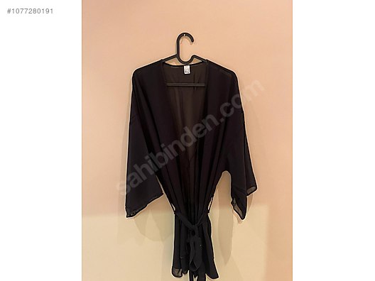 Used & Brand New Items / Clothing & Accessories / Wholesale Lots