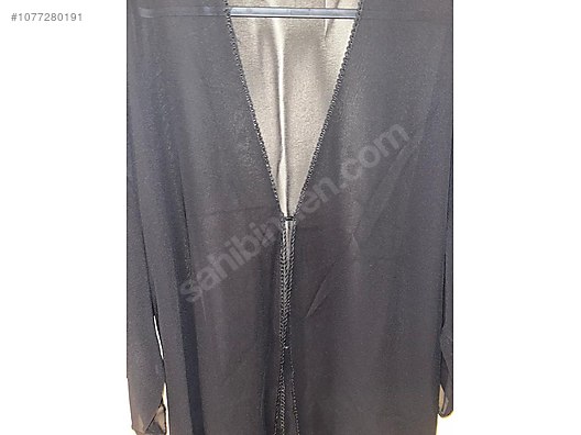 Used & Brand New Items / Clothing & Accessories / Wholesale Lots