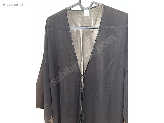 Used & Brand New Items / Clothing & Accessories / Wholesale Lots