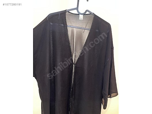 Used & Brand New Items / Clothing & Accessories / Wholesale Lots