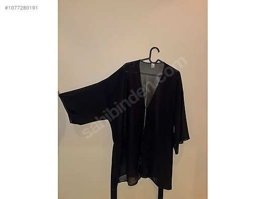 Used & Brand New Items / Clothing & Accessories / Wholesale Lots