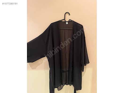 Used & Brand New Items / Clothing & Accessories / Wholesale Lots