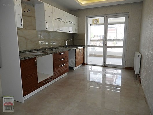 Pursaklar Saray Da Sifir Full Yapili Satilik 3 1 Daire Satilik Daire Ilanlari Sahibinden Com Da 915280195