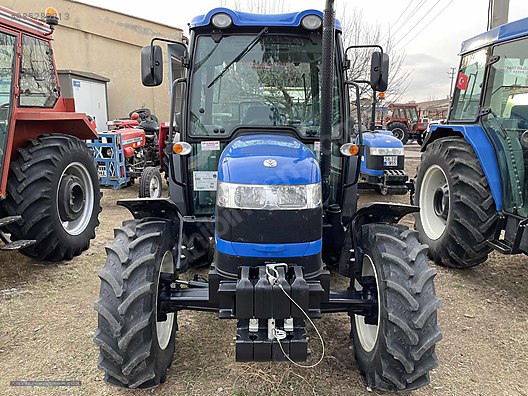 2020 magazadan ikinci el new holland satilik traktor 230 000 tl ye sahibinden com da 985280213 2020 magazadan ikinci el new holland satilik traktor 230 000 tl ye sahibinden com da 985280213