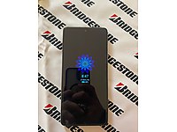 Satılık Cep Telefonu