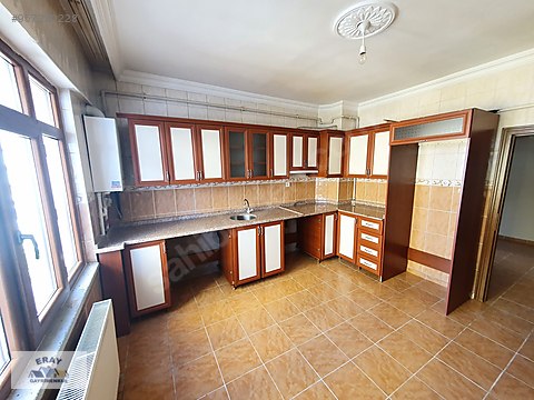 eray dan yaylacik ta merkezi konumda kiralik 3 1 daire kiralik daire ilanlari sahibinden com da 957280228