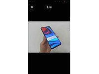 Omix x3 300 / 3+3sanal rem / 64 gb rom: sadece hopöerlör arzalı