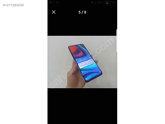 Used & Brand New Items / Cell Phones & Accessories / Cell Phones / Omix / X3