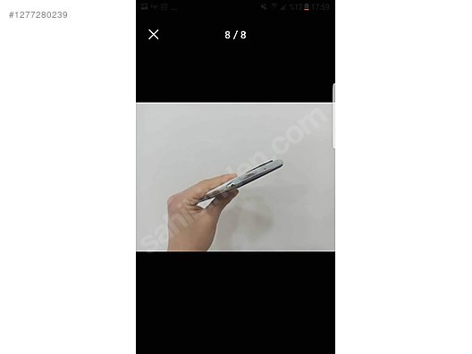 Used & Brand New Items / Cell Phones & Accessories / Cell Phones / Omix / X3