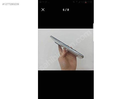 Used & Brand New Items / Cell Phones & Accessories / Cell Phones / Omix / X3