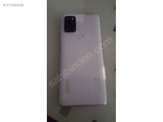 Used & Brand New Items / Cell Phones & Accessories / Cell Phones / Omix / X3