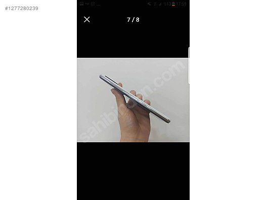 Used & Brand New Items / Cell Phones & Accessories / Cell Phones / Omix / X3