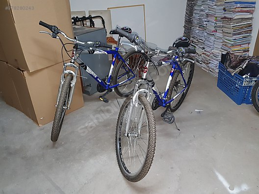 26 jant bisiklet sahibinden comda 978280243
