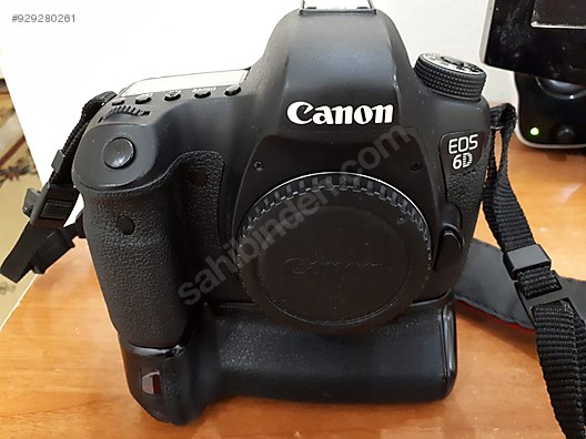 yakip yikmak uzman reddetmek sahibinden satilik kamera canon bilsanatolye com