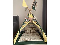 Ikea Hemmahos Cocuk Oyun Cadiri Karavan Fiyati Taksit Secenekleri
