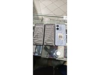 REDMİ 13X 256 GB SIFIR YENİ CİHAZ