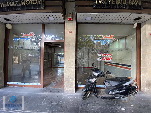 Çarşı merkezde 3 adet yan yana kiralık dükkan #1278280328
