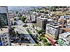 BURSA FOMARA SATILIK 7 TANE OFİS...