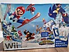 İkinci El ve Sıfır Alışveriş / Oyunculara Özel / Oyun Konsolu / Nintendo Wii