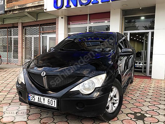 giresun bulancak unsal plaza vasita ilanlari sahibinden com da giresun bulancak unsal plaza vasita ilanlari sahibinden com da