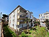 MILLENNIUM'DAN BEŞEVLER, KONAK'TA 3+1 SATILIK DAİRE