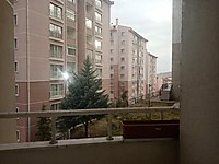 cankiri satilik daire ilanlari ve satilik ev fiyatlari sahibinden com 2 cankiri satilik daire ilanlari ve satilik ev fiyatlari sahibinden com 2