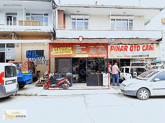 tapumaxtan duzce sanayi cars stadyum sokak devren kiralik isyeri sahibinden comda 932280442 tapumaxtan duzce sanayi cars stadyum sokak devren kiralik isyeri sahibinden comda 932280442