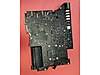 APPLE A1419 4 NESİL ANAKART - Anakart ve Tüm Masaüstü Bilgisayar Parçaları sahibinden.com'da