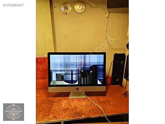 Masaüstü bilgisayar anakart