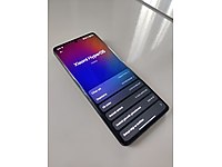 XİAOMİ Mİ 13 PRO SERVER KAYİTLİ