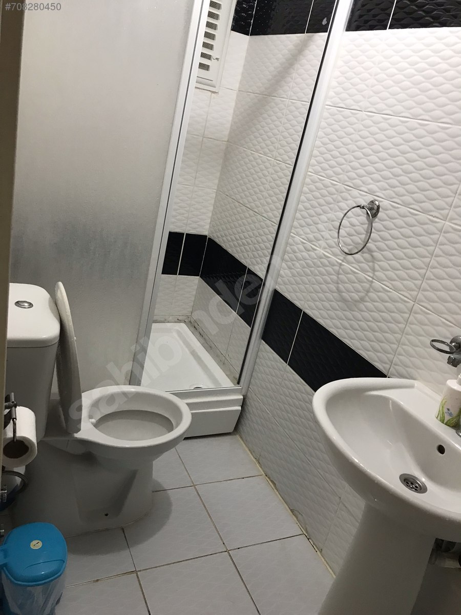 67 APARTDAN KLİMA,SINIRSIZ GARANTİLİ EV Günlük