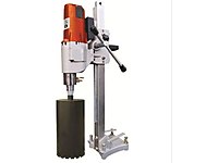 catpover karot acılı sehpali