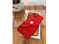 HATASIZ DEĞİŞENSİZ 14 PLUS TR