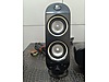 Used & Brand New Items / Computers / Peripherals / Computer Speakers