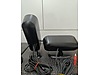 Used & Brand New Items / Computers / Peripherals / Computer Speakers
