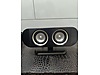Used & Brand New Items / Computers / Peripherals / Computer Speakers