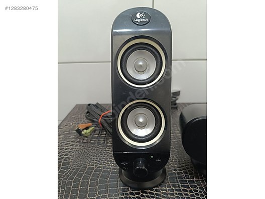 Used & Brand New Items / Computers / Peripherals / Computer Speakers