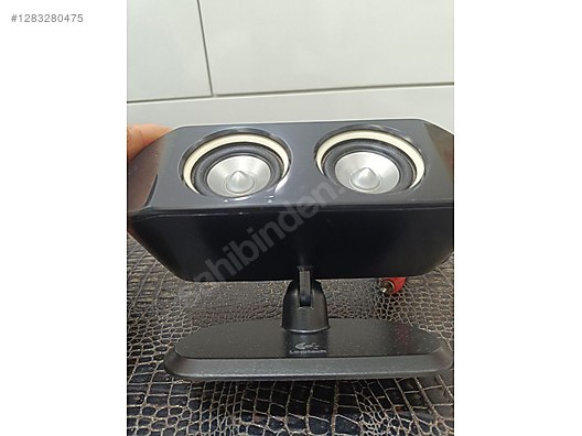 Used & Brand New Items / Computers / Peripherals / Computer Speakers