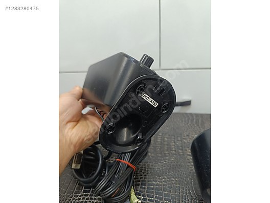 Used & Brand New Items / Computers / Peripherals / Computer Speakers