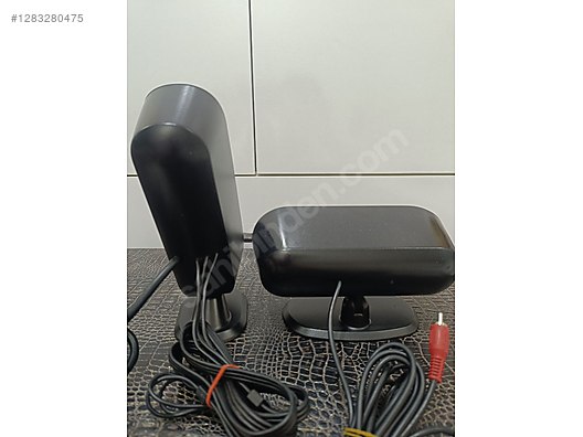 Used & Brand New Items / Computers / Peripherals / Computer Speakers