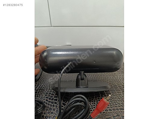 Used & Brand New Items / Computers / Peripherals / Computer Speakers