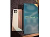 İkinci El ve Sıfır Alışveriş / Cep Telefonu & Aksesuar / Cep Telefonu / Oppo / Reno4 Lite