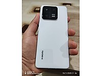 Xiaomi 13 Pro 13 /512 #1283280484