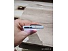 İkinci El ve Sıfır Alışveriş / Cep Telefonu & Aksesuar / Cep Telefonu / Xiaomi / 13 Pro