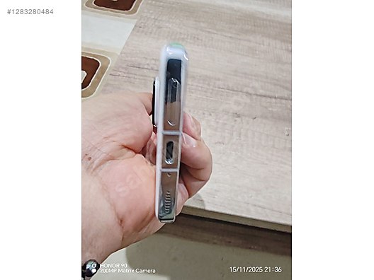 İkinci El ve Sıfır Alışveriş / Cep Telefonu & Aksesuar / Cep Telefonu / Xiaomi / 13 Pro