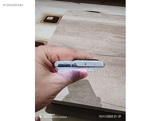 İkinci El ve Sıfır Alışveriş / Cep Telefonu & Aksesuar / Cep Telefonu / Xiaomi / 13 Pro