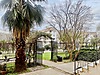 HİSAR CADDESİNDE 50 M2 KİRALIK DÜKKAN
