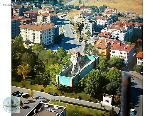 KARAMAN AYRANCI DOKUZ MAHALLESİ 24,649M² TARLAMIZ LOKUMGİBİ #1258280498